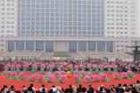 China,2013