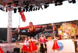 Ensemble "OTRADA"