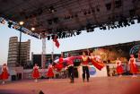 Ensemble "OTRADA"