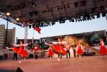 Ensemble "OTRADA"