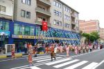 DSC 0590